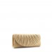 Clutch Fiesta Efecto Ante